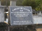 image of grave number 379301